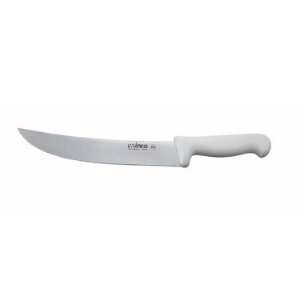  Winco 9 1/2 Blade Steak Knife Industrial & Scientific