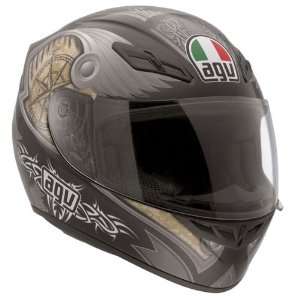   EVO Explorer Fiberglass Full Face Motorcycle DOT ECE2205 Street Helmet