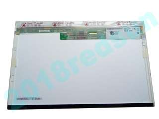   LED panel LCD Screen FOR Apple MacBook Pro 15.4 A1226 A1260  