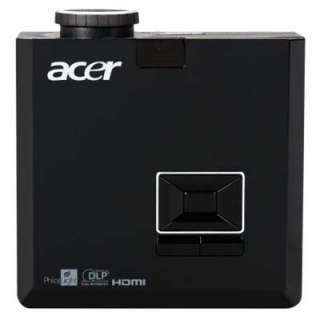 Acer K11 EY.K2801.009 Pocket Sized DLP Projector 1080i  