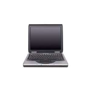  Compaq Presario 2100 Laptop With Upgraded Wireless 