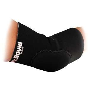  McDavid Elbow Support With Pad B To S Extra Large 