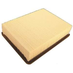  Club Car Panel Air Filter  For 1992 Up DS Gas Golf Carts 