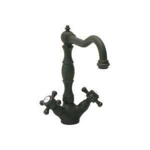  Large Bar Faucet (Specify Drain Separately) 5410 PC
