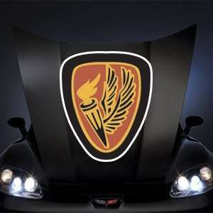  Aviation School 20 DECAL Automotive