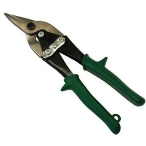   Tools 11239 Pro Series Right Cut Aviation Tin Snips