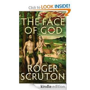   of God The Gifford Lectures Roger Scruton  Kindle Store