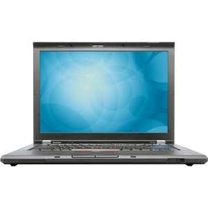  Lenovo ThinkPad T410s 2912W9B 14.1 LED Notebook   Black. B2B 