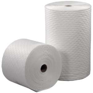 ESP UltraClean Universal Polyester Sorbent Roll, 150 Length, 14 