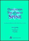 Diagnosis and Treatment of the Spine Nonoperative Orthopaedic 