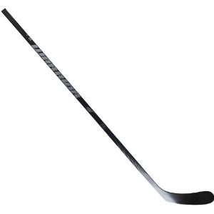  Warrior Junior AK Stick 50 Kovalchuk Lie 4 Right Grip 