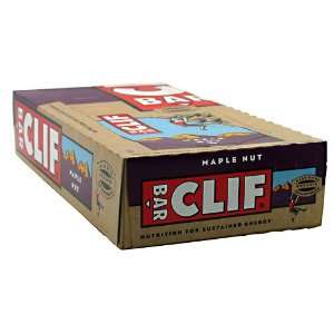  Clif Bar Energy Bar
