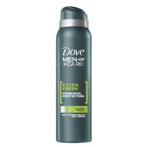  Dove Men+care Cool Fresh Powerful Protection Anti irritation , Anti 