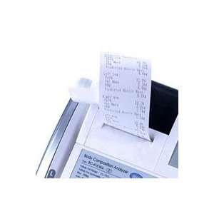 PT# TP 300 Paper PT# # TP 300 Paper  Paper Recording f/TBF 300A/ 310Gs 
