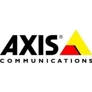  AXIS COMMUNICATIONINC. 21067 Power Supply Ps k, 210, 211 