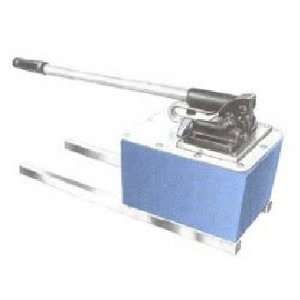OTC 4009 Dualmaster Two Stage Hand Pumps for Operating Double Acting 