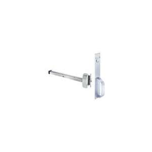  Arrow 3903 SB03 Mortise Exit Device