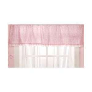  Kidsline Twirling Around Valance Baby