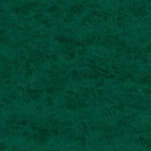 11x17 Forest Green Fiberboard Presentation Cover (20 Sheets per Pack)