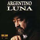 LUNA,ARGENTINO   GDES.EXITOS ARGENTINO LUNA [CD NEW]