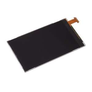  LCD Screen for Nokia 5530 Cell Phones & Accessories