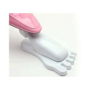  Foot Flush   Hands Free Flushing Foot Pedal   The Fun 