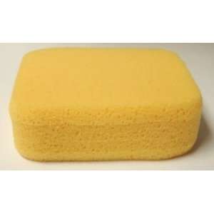  Tile & Grout Sponges   Set of 4