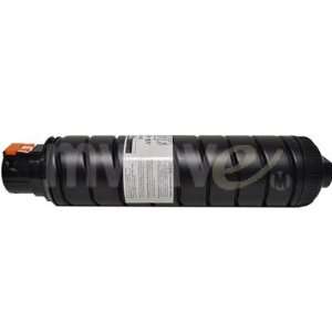  Sharp AR810 Compatible Toner Cartridge Black 1 1350 GR CTG 
