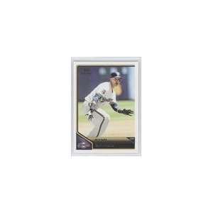   2011 Topps Lineage Venezuelan #TV20   Ryan Braun Sports Collectibles