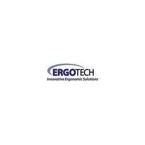  ERGOTECH 100 F36 B111 Electronics