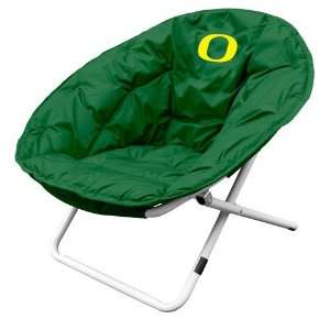  Oregon Sphere Chair