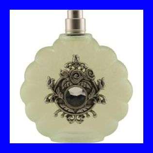   Audigier 3.4 oz EDP (Eau de Perfume) Spray for Women New tester