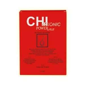  CHI 44 Ionic Power Plus  For Chemically Treated and Dry 