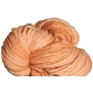  Manos Del Uruguay Yarn   Wool Clasica Semi Solids Yarn   W 