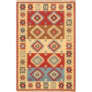  E Carpet Gallery Tribal 711873