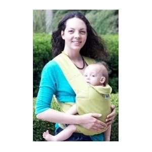  Babywearing Essentials Mei Tai Baby Carrier by CatBird Baby Baby