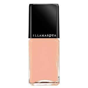  Illamasqua Nail Varnish Purity 0.5 oz Health & Personal 