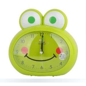   Duck Children Cartoon Alarm Clock /Alarm Clock for Kids Home