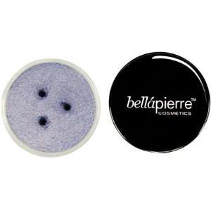  Bella Pierre Shimmer Powder, Spectacular (Quantity of 3 