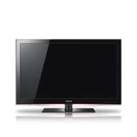   Factory Refurbished LN46B550K1FXZA 46 1080p LCD HD TV   Free HDMI