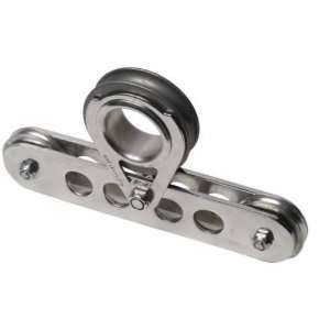  Backstay Adjuster