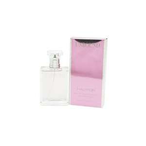  HALSTON UNBOUND perfume by Halston WOMENS EDT SPRAY 3.4 