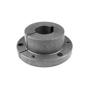  Tapered Hub for Scag 481536 Patio, Lawn & Garden