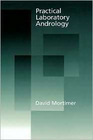   Andrology, (0195065956), David Mortimer, Textbooks   