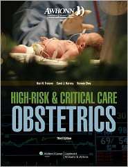   Care Obstetrics, (0781783348), Nan Troiano, Textbooks   