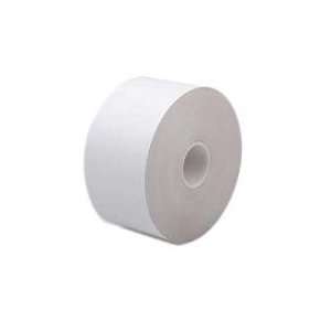  ATM Thermal Rolls 2 3/8 X 760 2 core (8 rolls) Office 