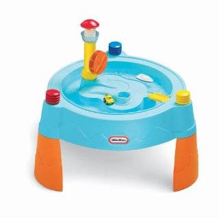  water table Toys & Games