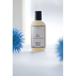  Longevity Treatment Shampoo Beauty