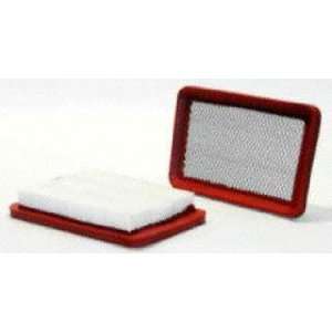  Wix Filters 46306 Air Filter Automotive