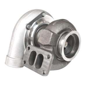 Garrett GT3071R/76R 1.06 A/R T3 DIVIDED Turbine Housing  